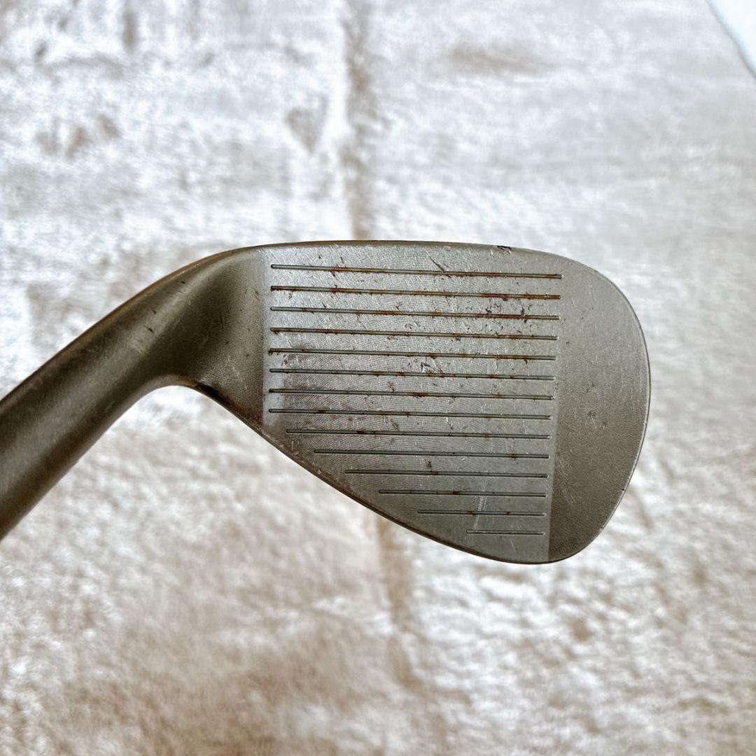 HONMA BERES W103 53° PROTO アイアン ウェッジ S 右
