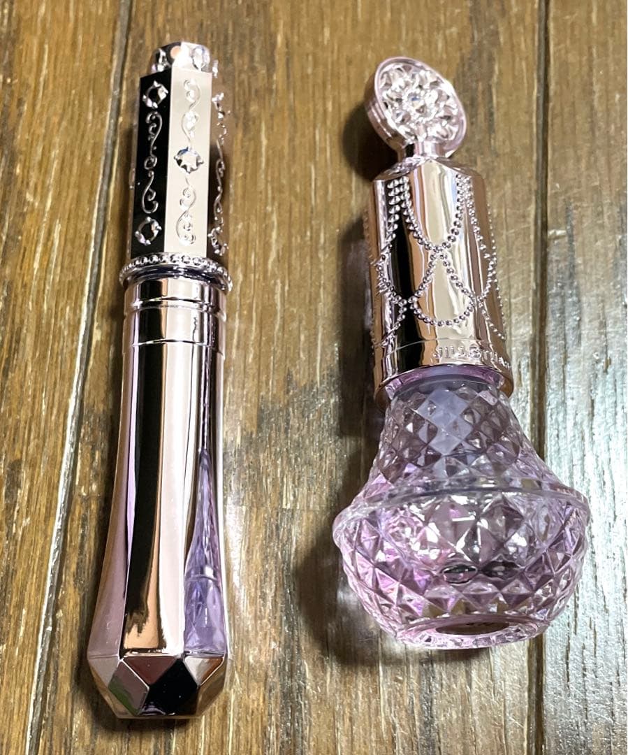 JILLSTUART『UnicornUtopia collection』新品