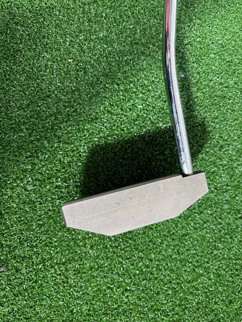 初心者おすすめ ゴルフクラブセット TaylorMade他 便利キャディバッグ付