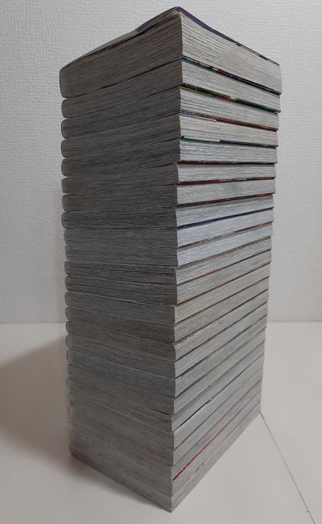 【帯多数】銀魂　全77巻　完結