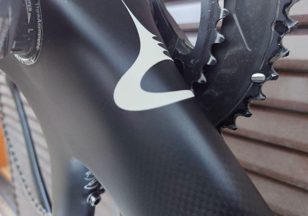 値引可★ ピナレロ PINARELLO PRINCE FX 515 ロードバイク