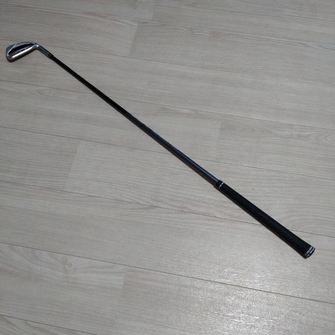 PING G425 単品5番　アイアン　ALTA JCB SLATE (R)