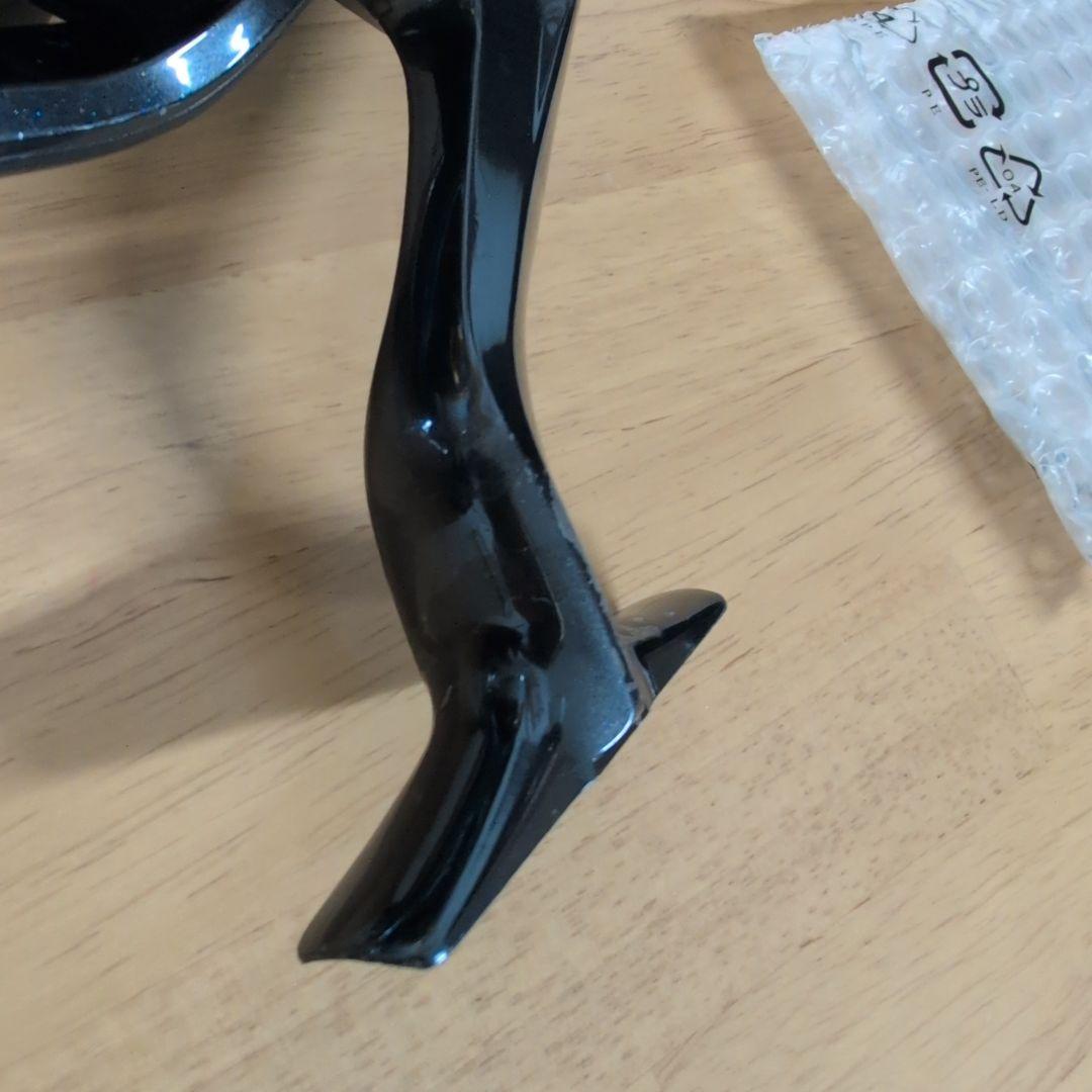 ステラ　SW18000HG　良品