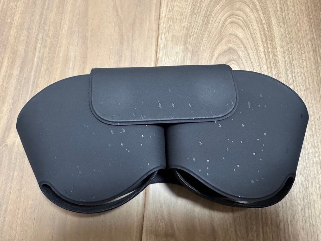 Apple AirPods Max スペースグレイ 正規品