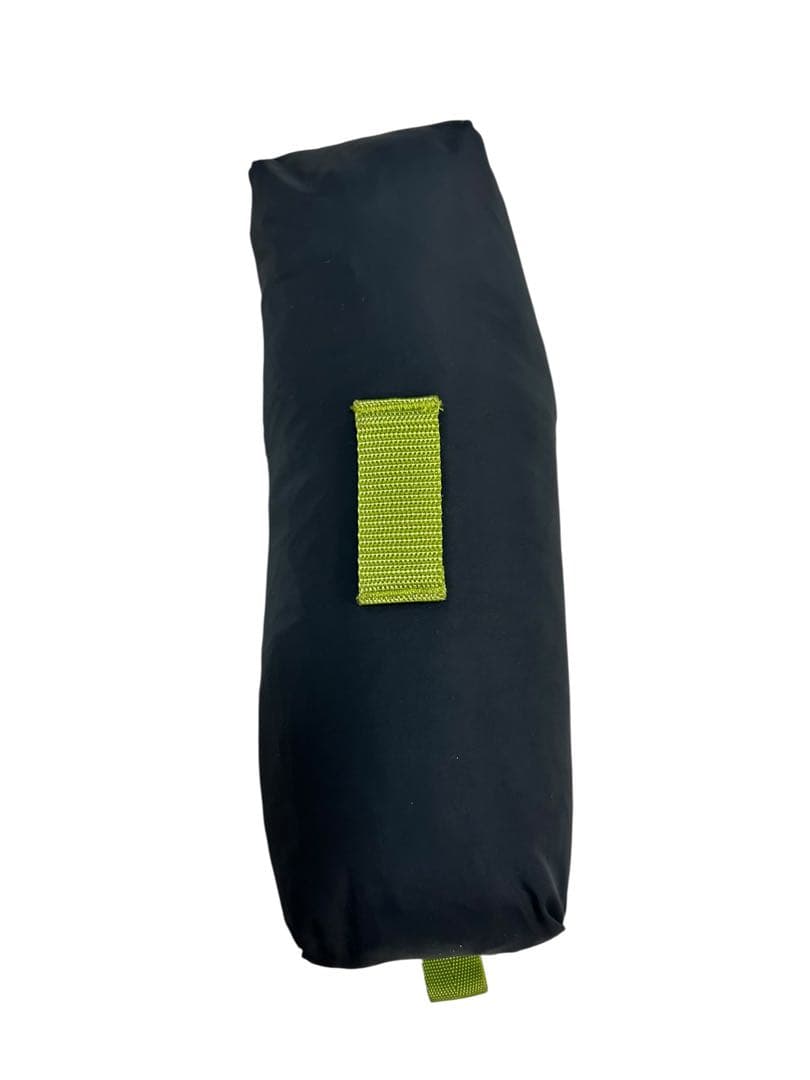 mont bell コンパクト輪行バッグ Quick Carry L