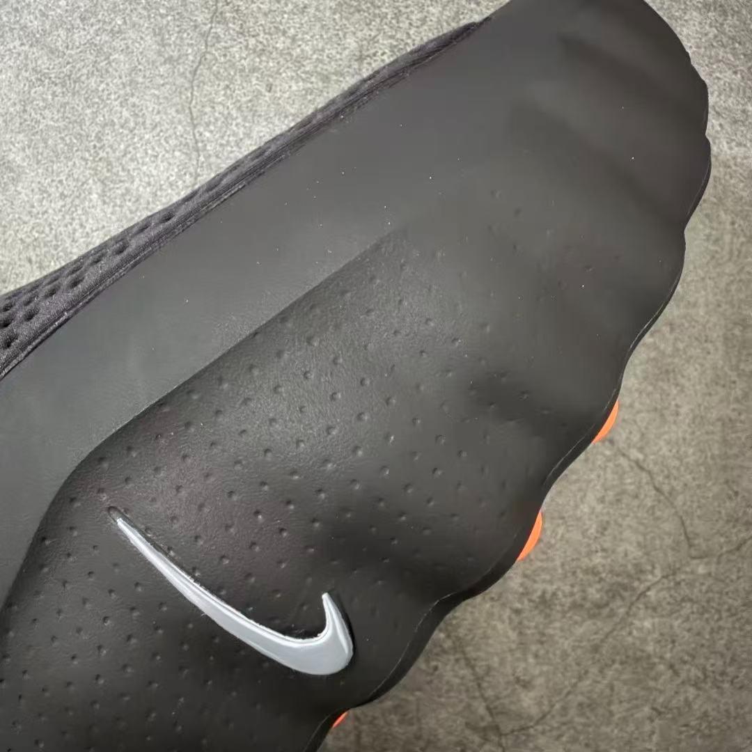 Nike Mind 001 テクノロジースタイル スリッパ