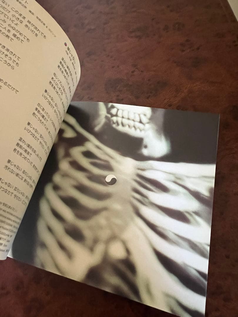 スピッツ ベストアルバム『RECYCLE』POCH-1900 邦楽CD美品