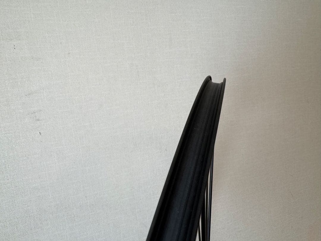 MAVIC R-SYS SLR クリンチャー