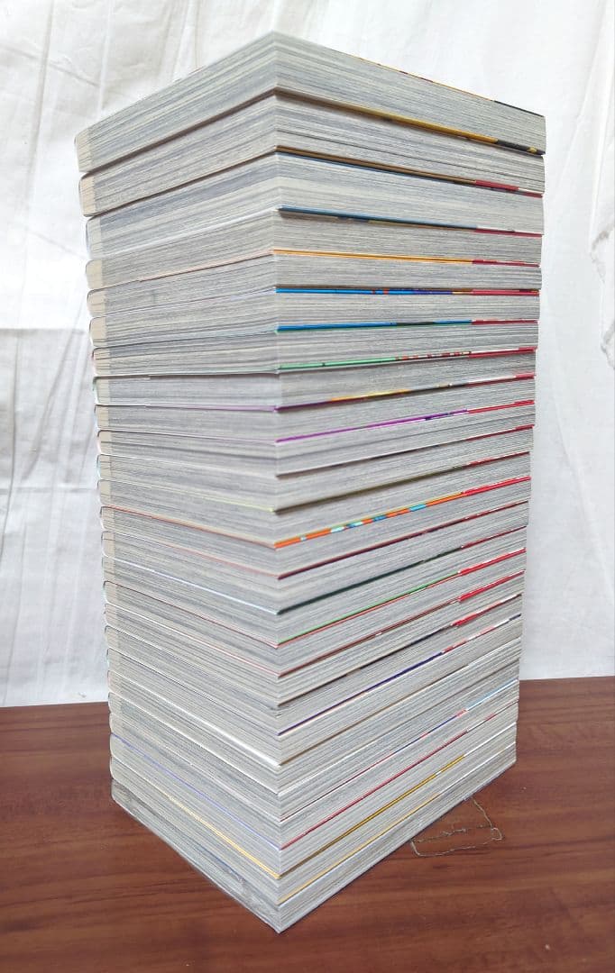 【帯付美品】無職転生～異世界行ったら本気だす～ 1〜22巻＋3冊セット