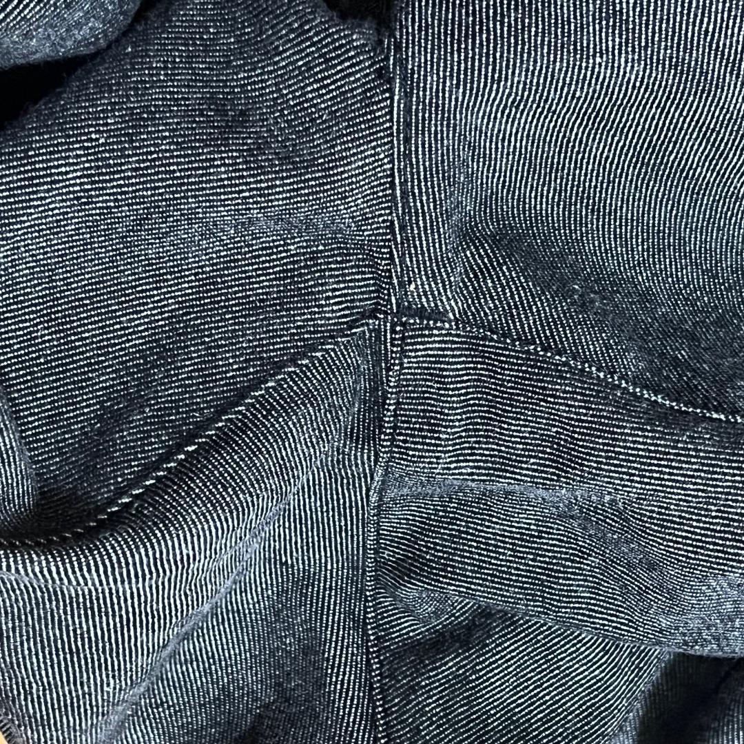 希少初期Levi's ENGINEEREDJEANS REGULAR日本製w33