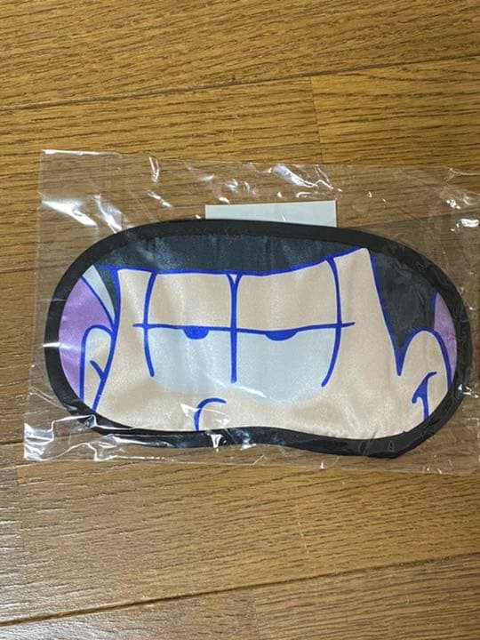 おそ松さん(一松):PSVitaソフト