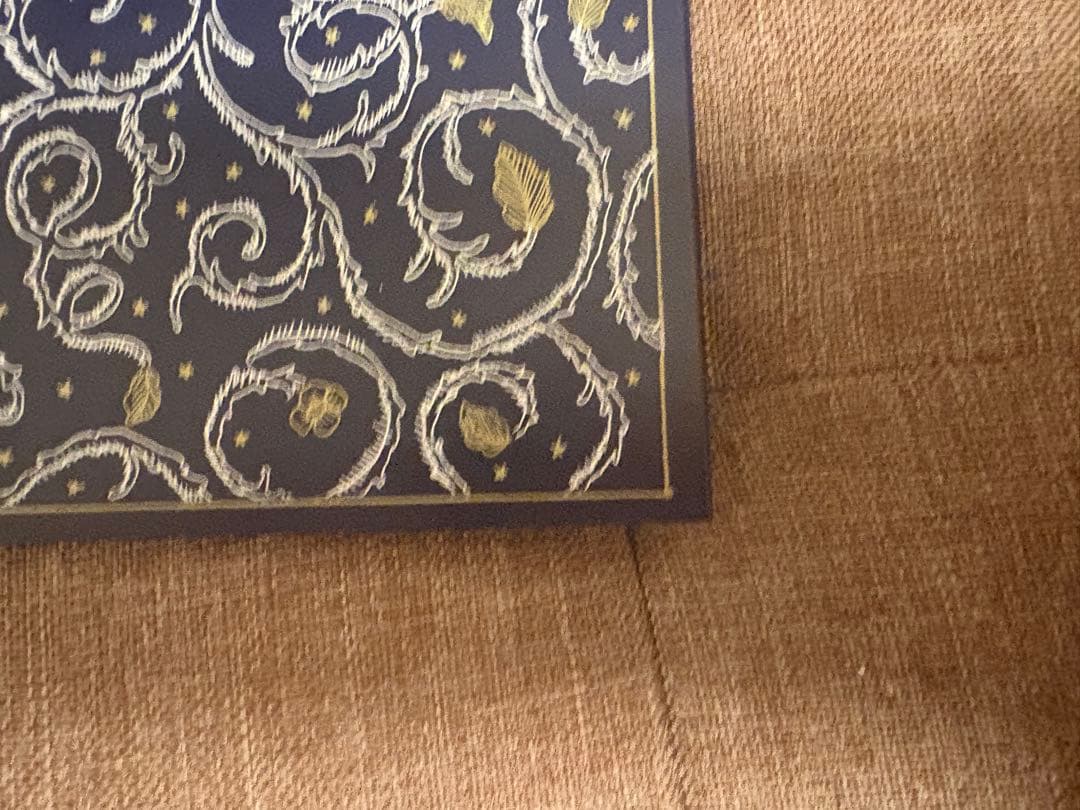 羊文学 CD 1999(廃盤) 初回生産限定