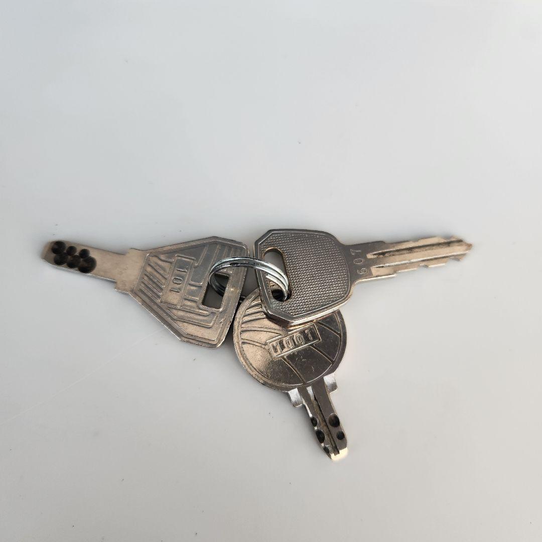 ポスタス セルフレジ 券売機 釣銭機 EK-2110 GLORY RT-380