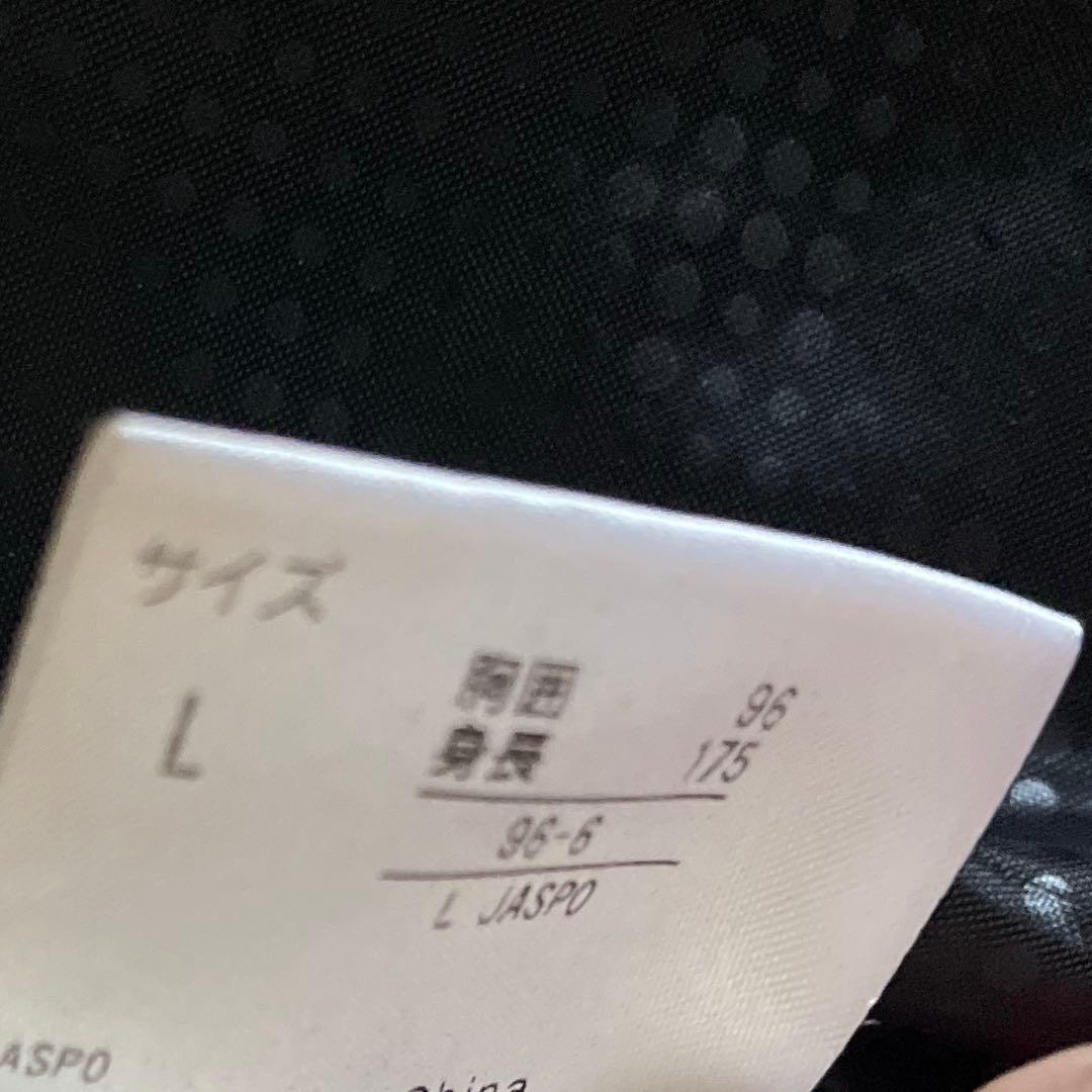 フェニックスPhenix スキーウェア　デモウェア中古　サイズL