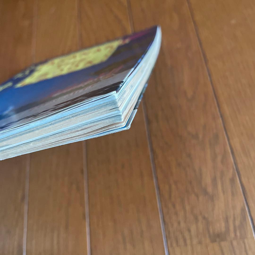 高中正義 TAKANAKA THE BOOK ＆ ツアーパンフレット2点