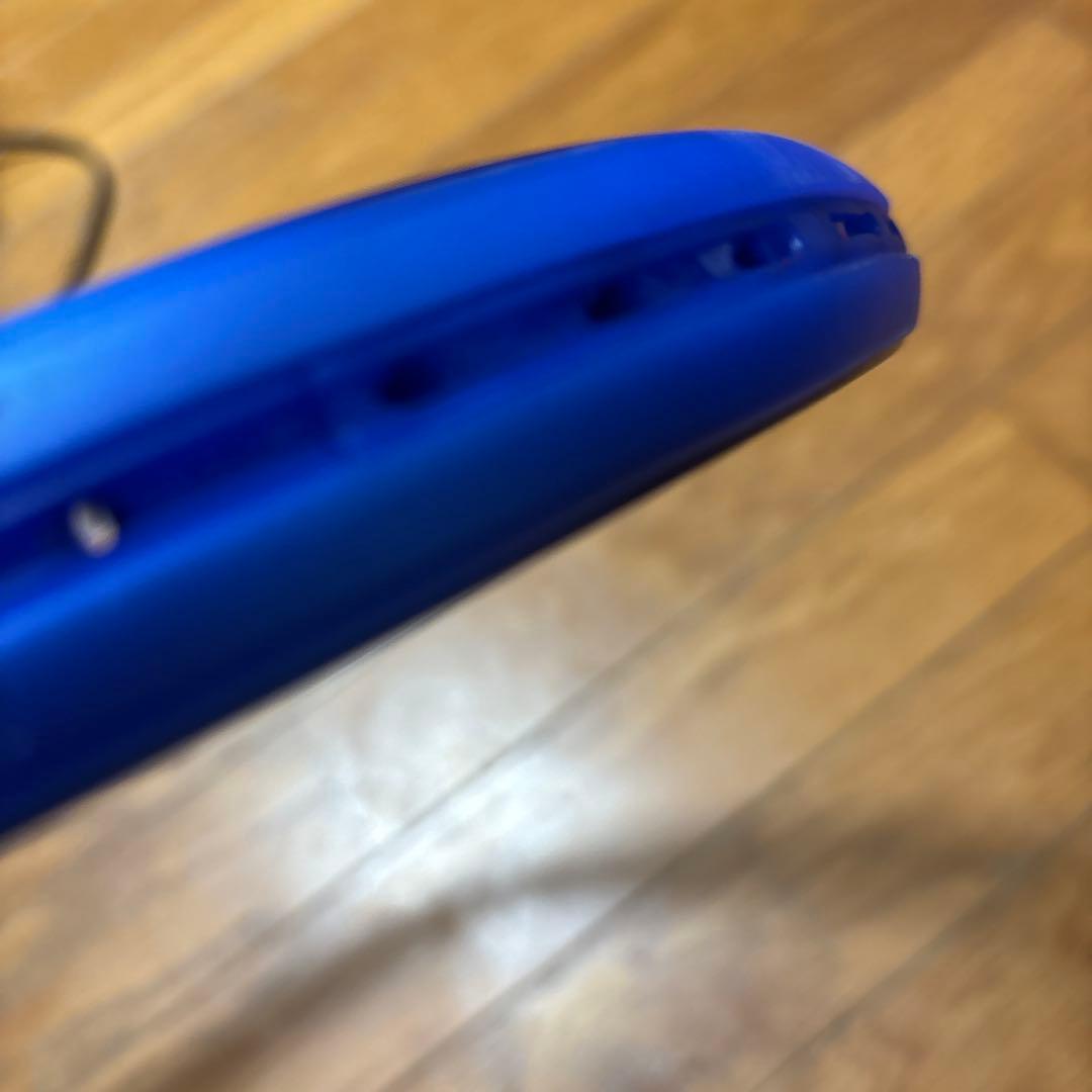 YONEX EZONE100ツアー テニスラケットG2 トピアスペック