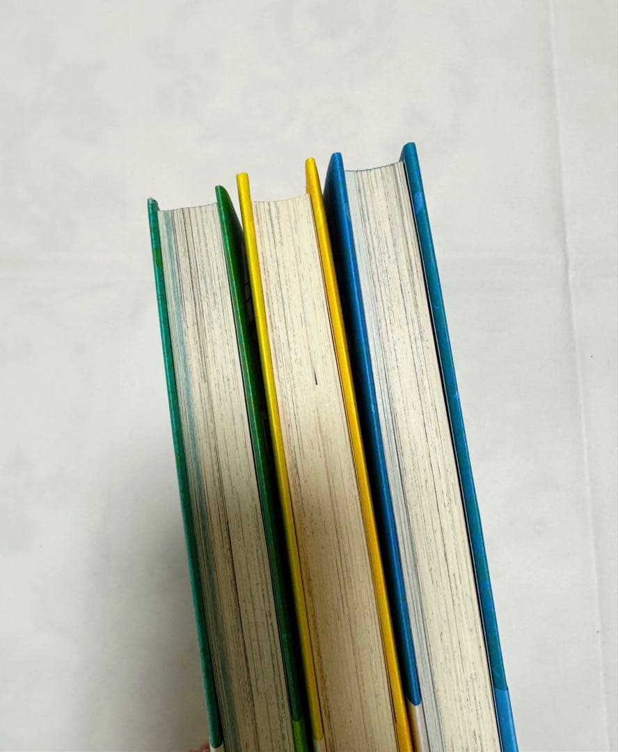 初版　特製ちびまる子ちゃん 1〜3巻　セット