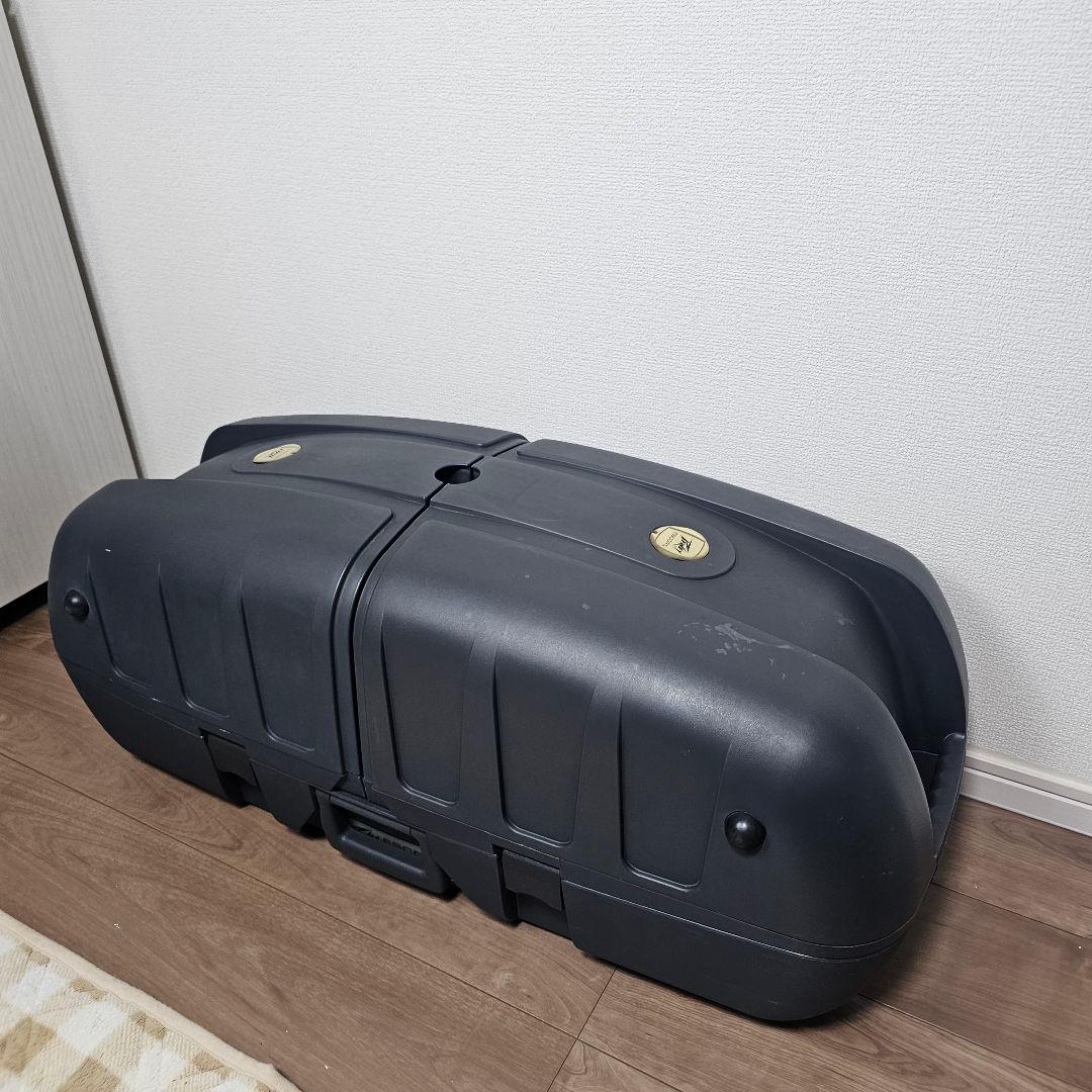 配信機器・PA機器・レコーディング機器 PEAVEY Escort