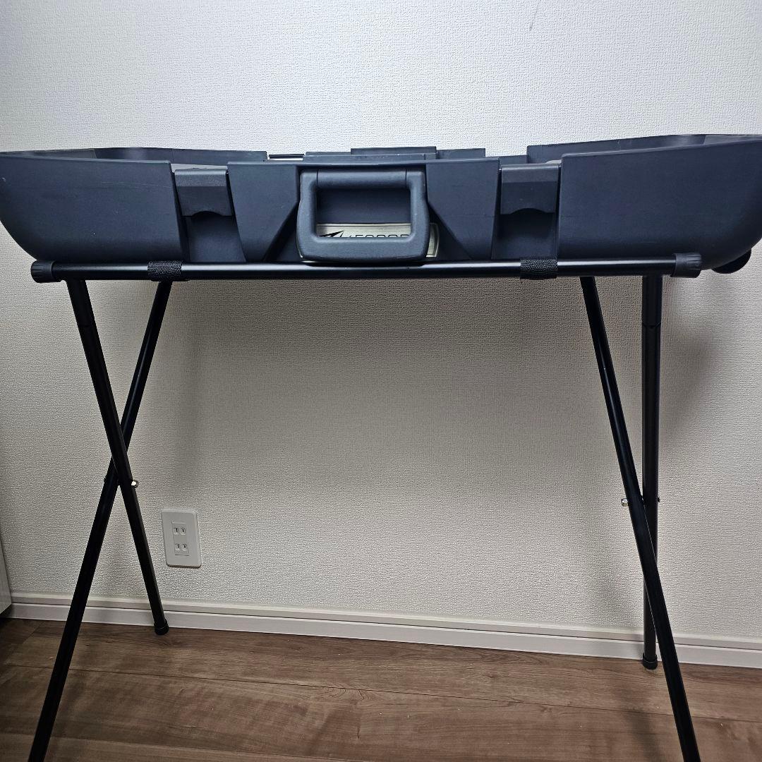 配信機器・PA機器・レコーディング機器 PEAVEY Escort
