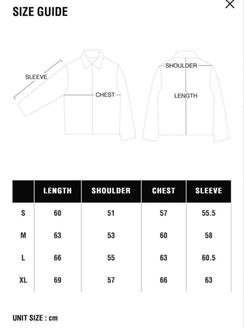 ジャケット・アウター NEIGHBORHOOD 24AW SAVAGE DENIM TYPE-1