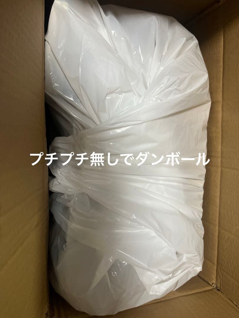 HUNTER×HUNTER 全38巻セット+おまけハンターズガイド
