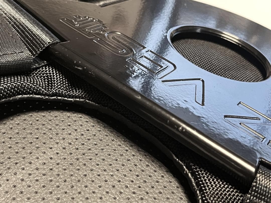 未使用 タグ付き Kensui EZ-VEST® PRO ウエイトベスト 筋トレ