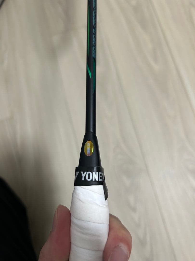 【値下げ】アストロクスネクステージ　4UG5