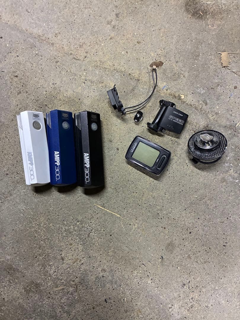 整備済み　おまけ多数　CANNONDALE CAAD10 ロードバイク