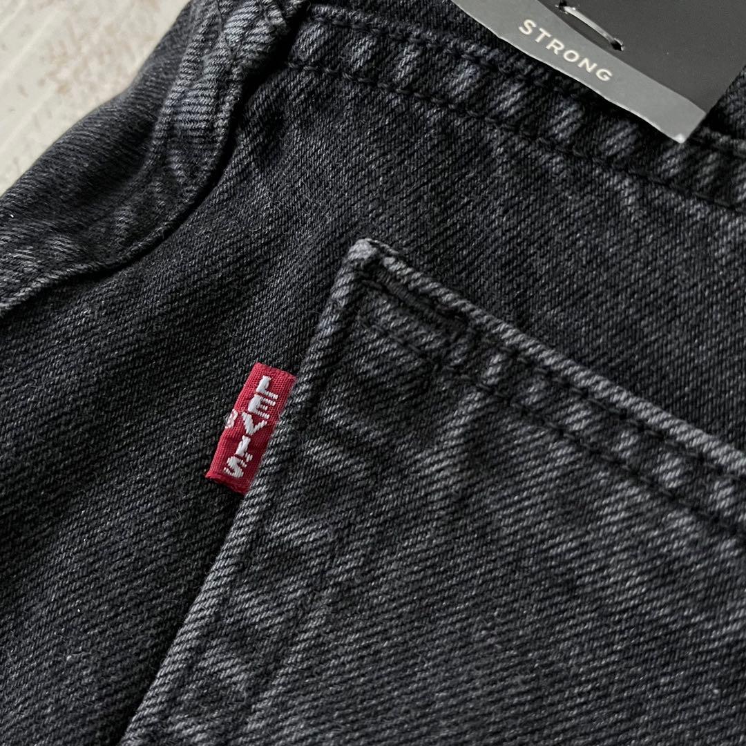 LEVI'S®︎ SKATEBOARDING 511 DENIM【W31/L32】
