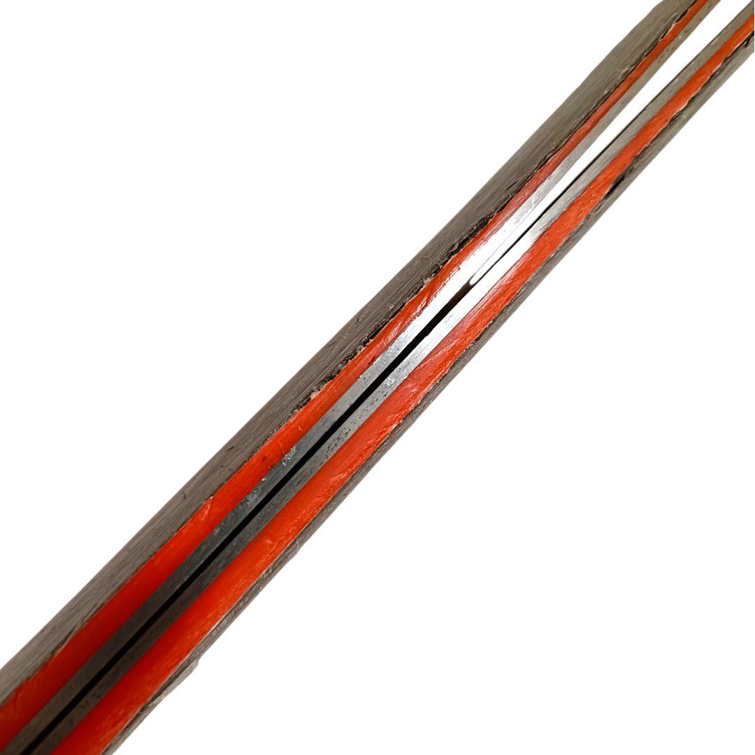 FISCHER RANGER 94 FR 177cm スキー板 20-21モデル