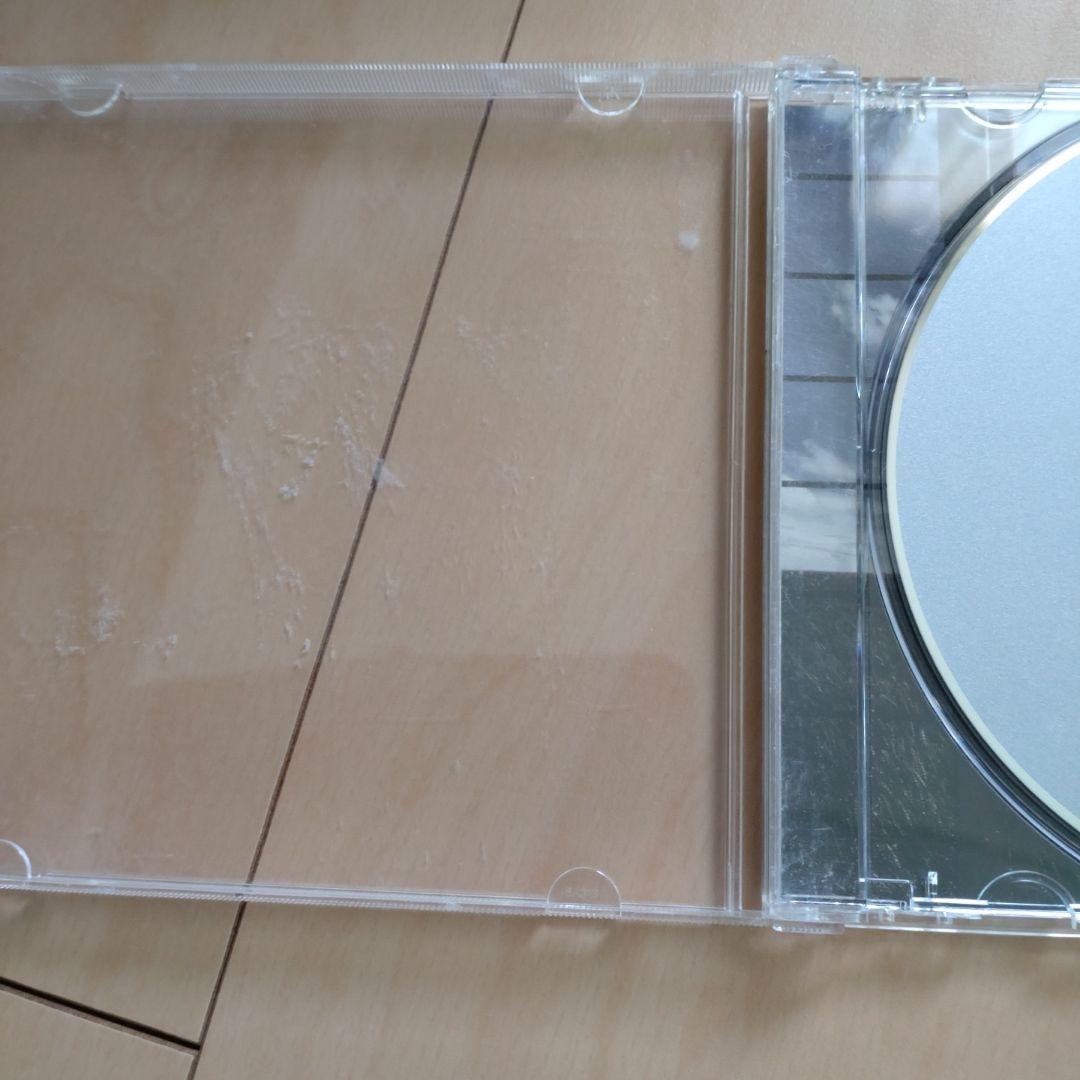 CHEMISTRY CD7種類セット