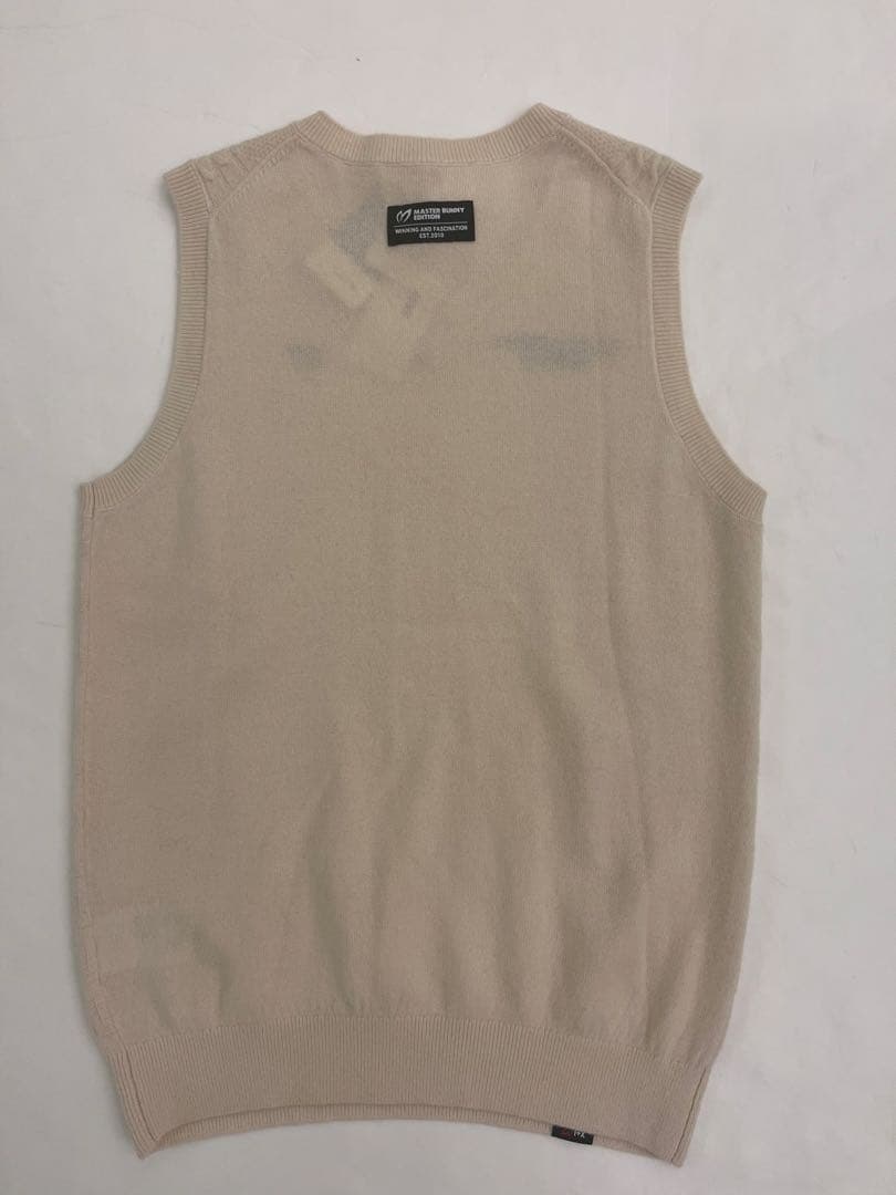MBE 759-1273904 定価26,400円 新品タグ付