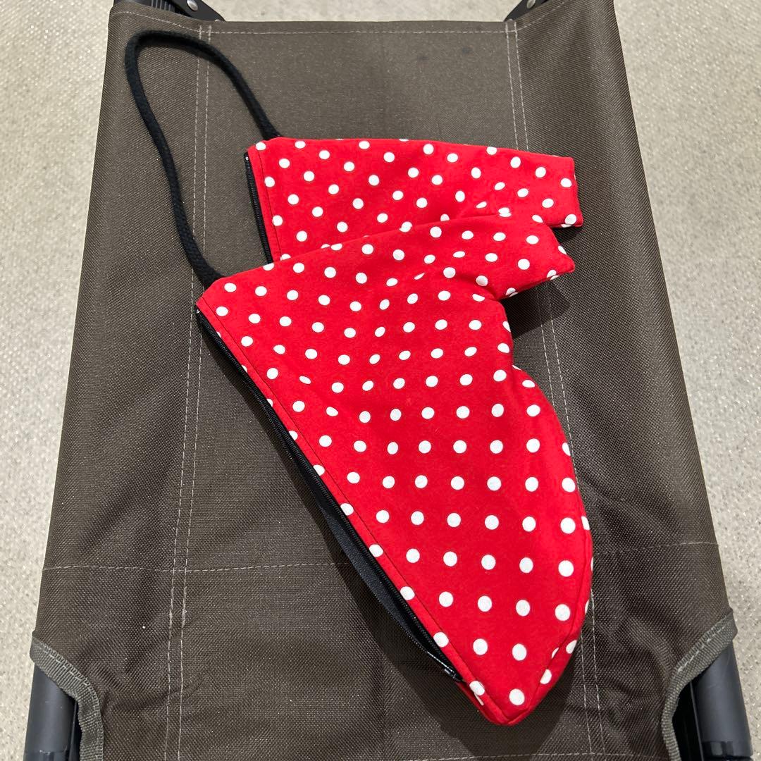 Kentdance 社交ダンスシューズ24cm 7cmヒール シューズケース付
