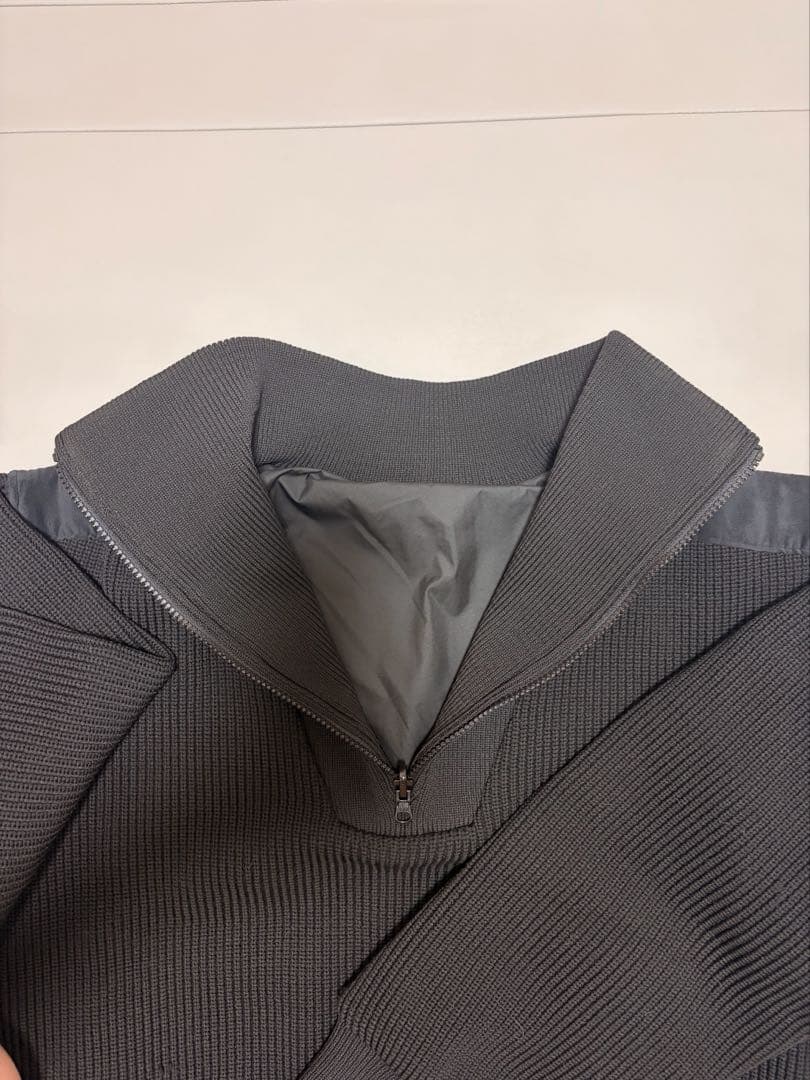 【値引き！】phenix Authentic Ski Sweater