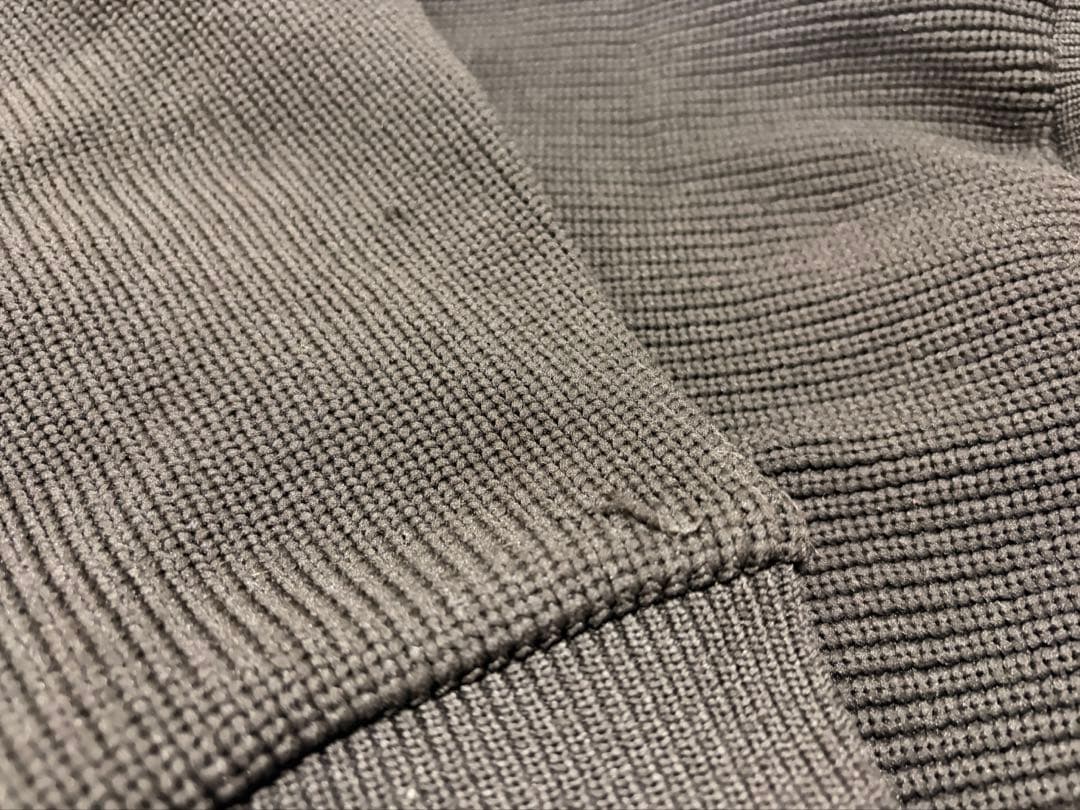 【値引き！】phenix Authentic Ski Sweater