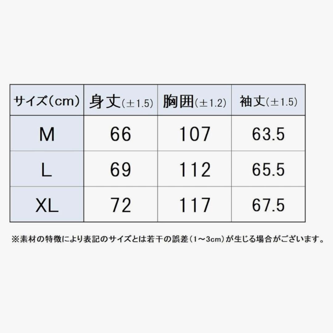 フィラ FILA テニス ゴルフ　トラックジャケット ジャージ　M ネイビー
