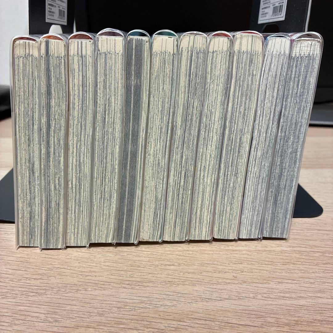 とある魔術の禁書目録(1)〜(32)巻セット+オマケ付き