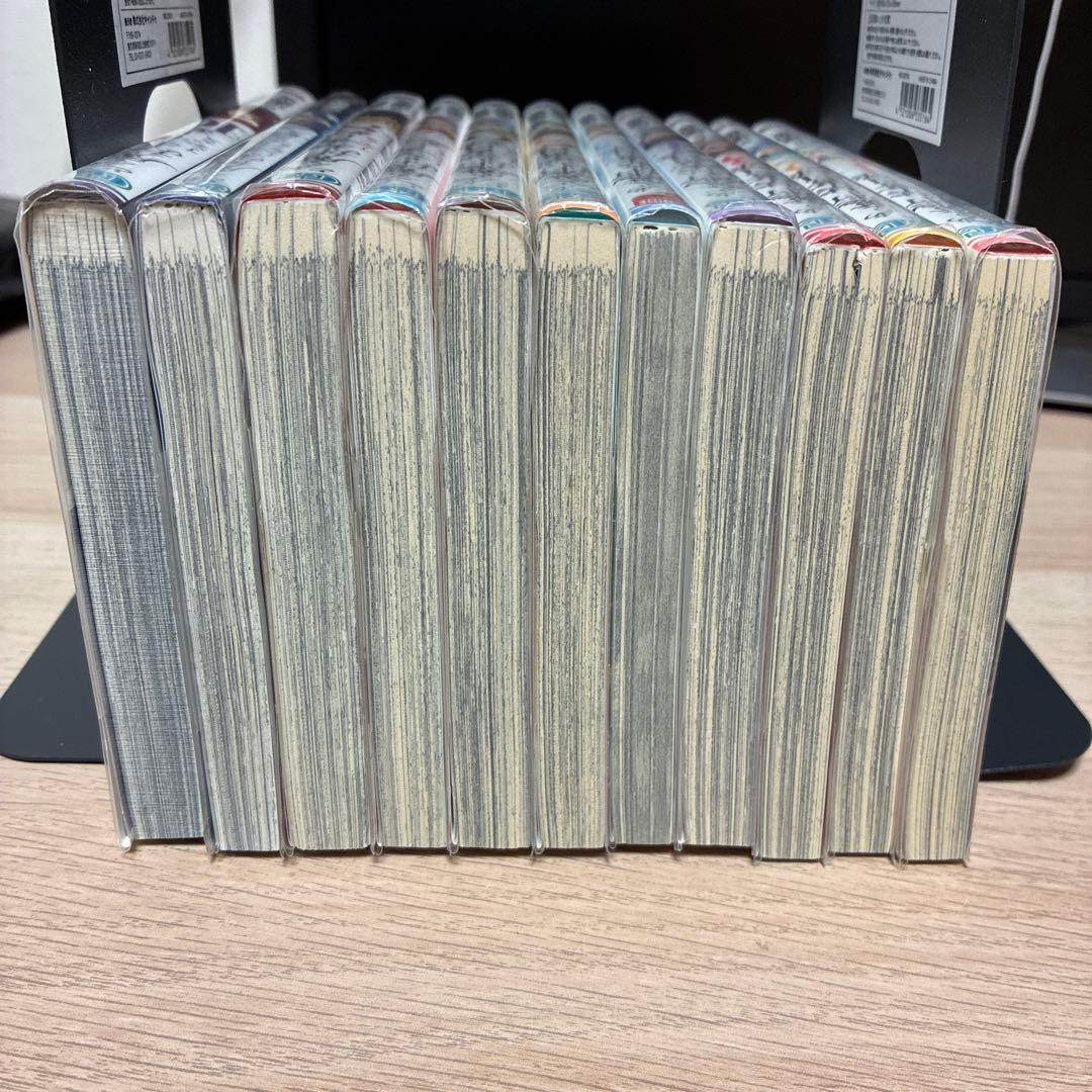 とある魔術の禁書目録(1)〜(32)巻セット+オマケ付き