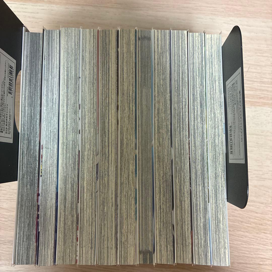 とある魔術の禁書目録(1)〜(32)巻セット+オマケ付き