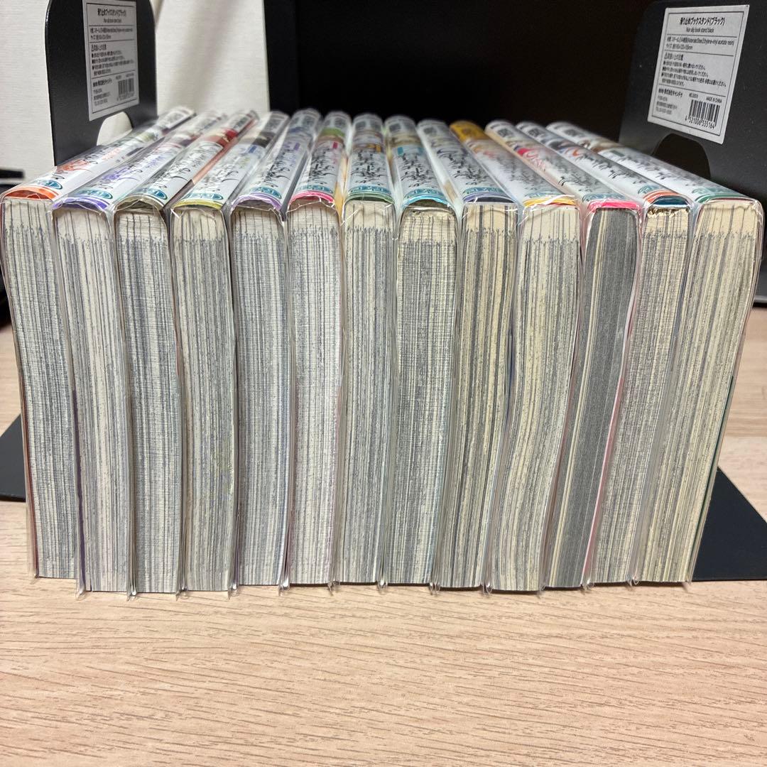 とある魔術の禁書目録(1)〜(32)巻セット+オマケ付き
