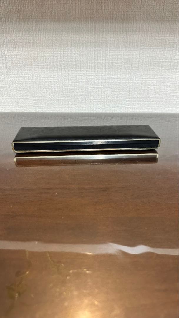 d*9様 美品 モンブラン ノブレス オブリージュ 万年筆 ペン