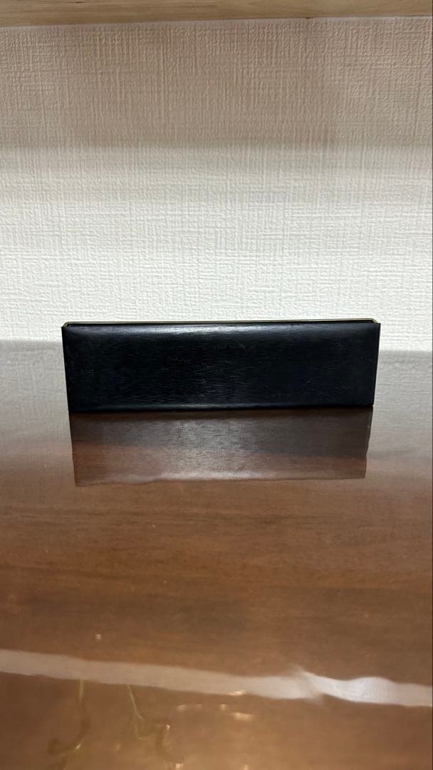 d*9様 美品 モンブラン ノブレス オブリージュ 万年筆 ペン