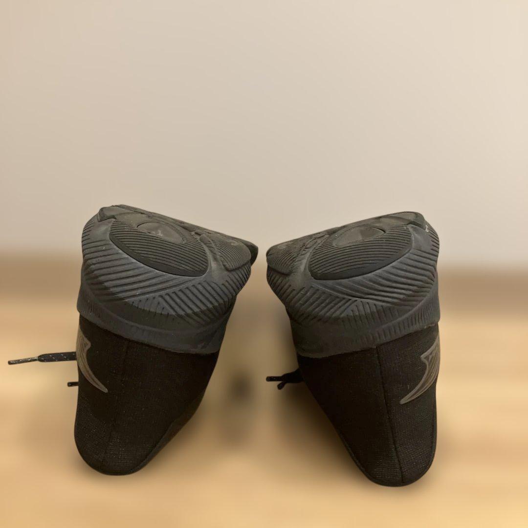 ALTRA EXPERIENCE FLOW アルトラ　エクスペリアンスフロー
