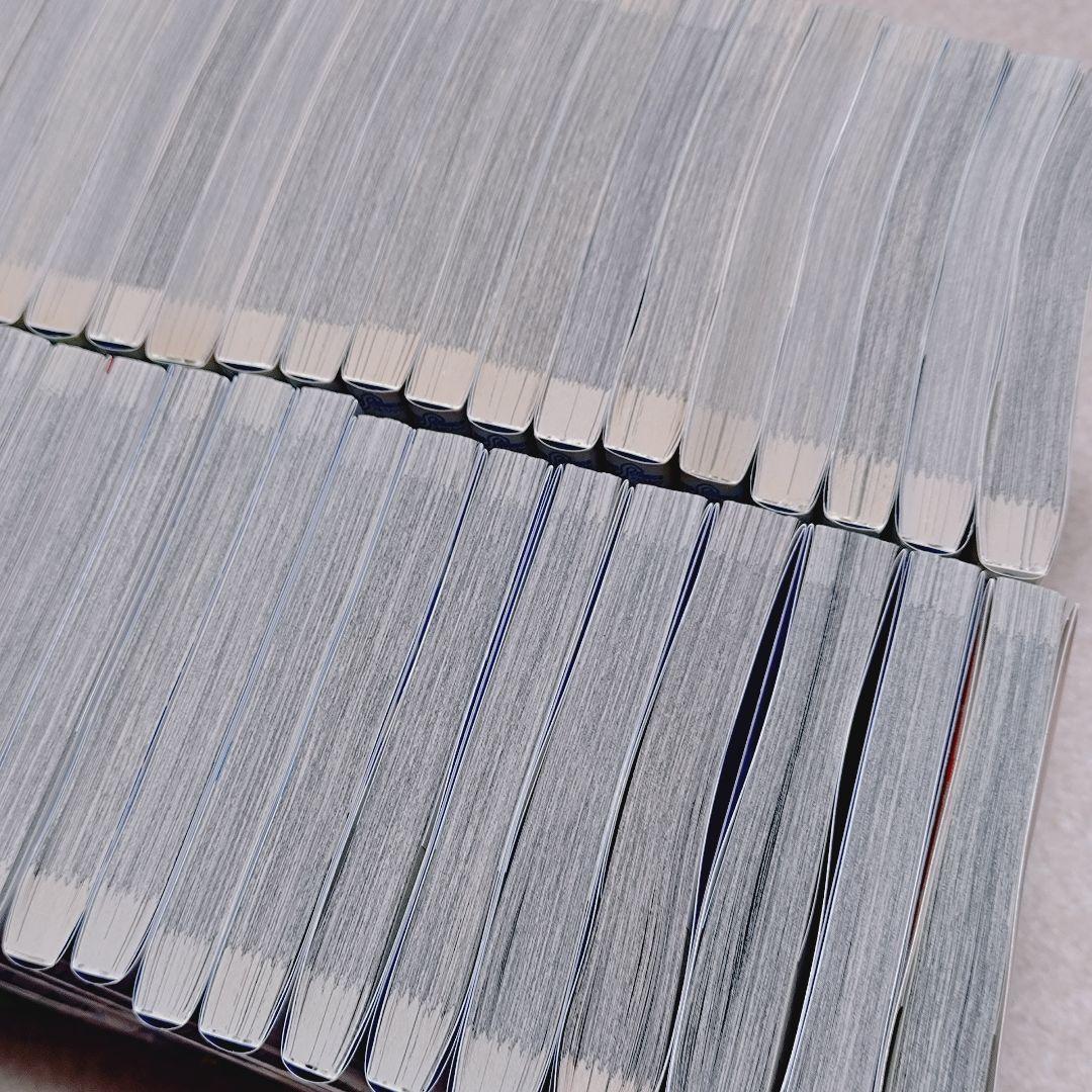 アオアシ 全巻セット + スピンオフ1巻