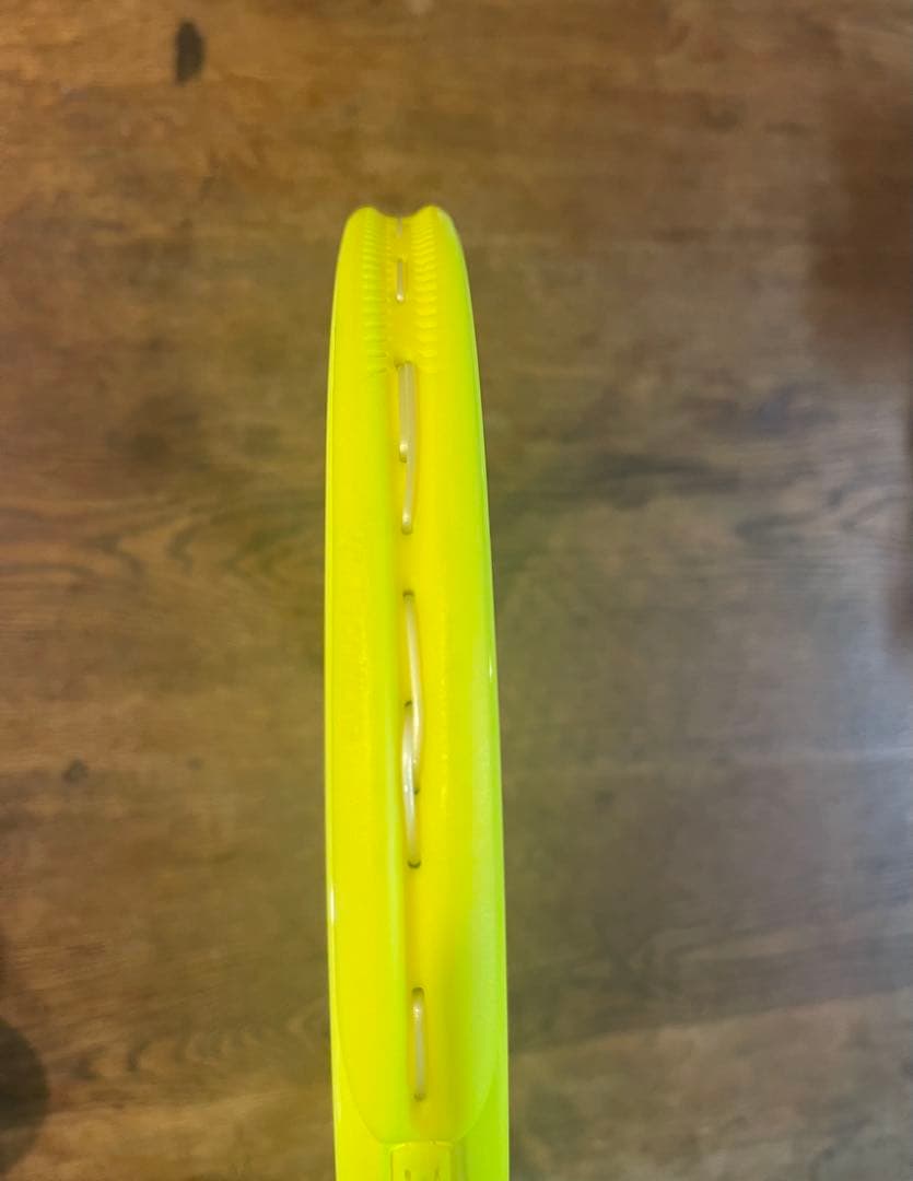 【3/5発売】【新中古】Tecnifibre FIRE 305S G2