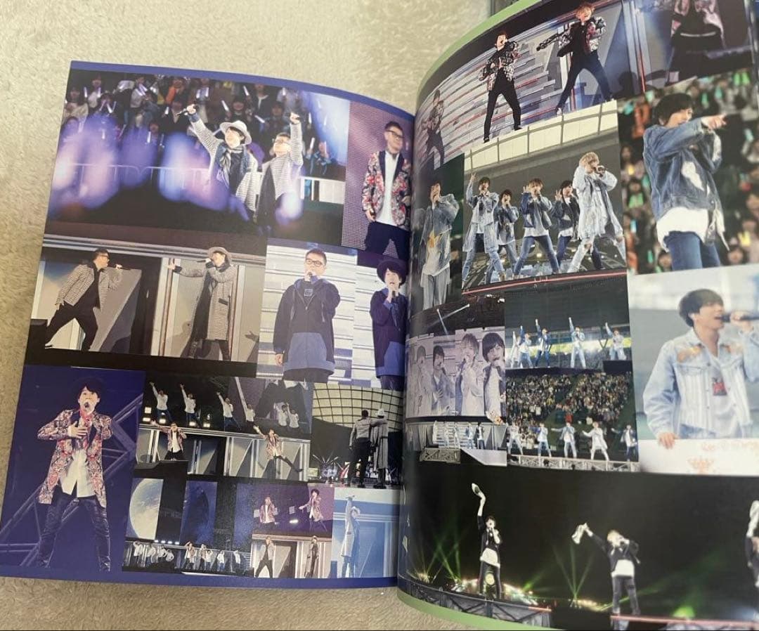ミュージック KiramineMusicFestival10thAnniversary DVD