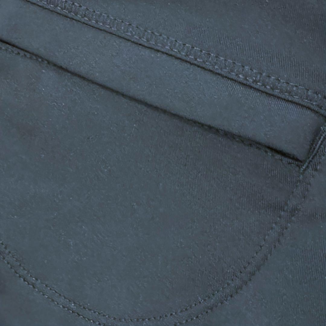 adidas By Stella McCartney トレーニング レギンス