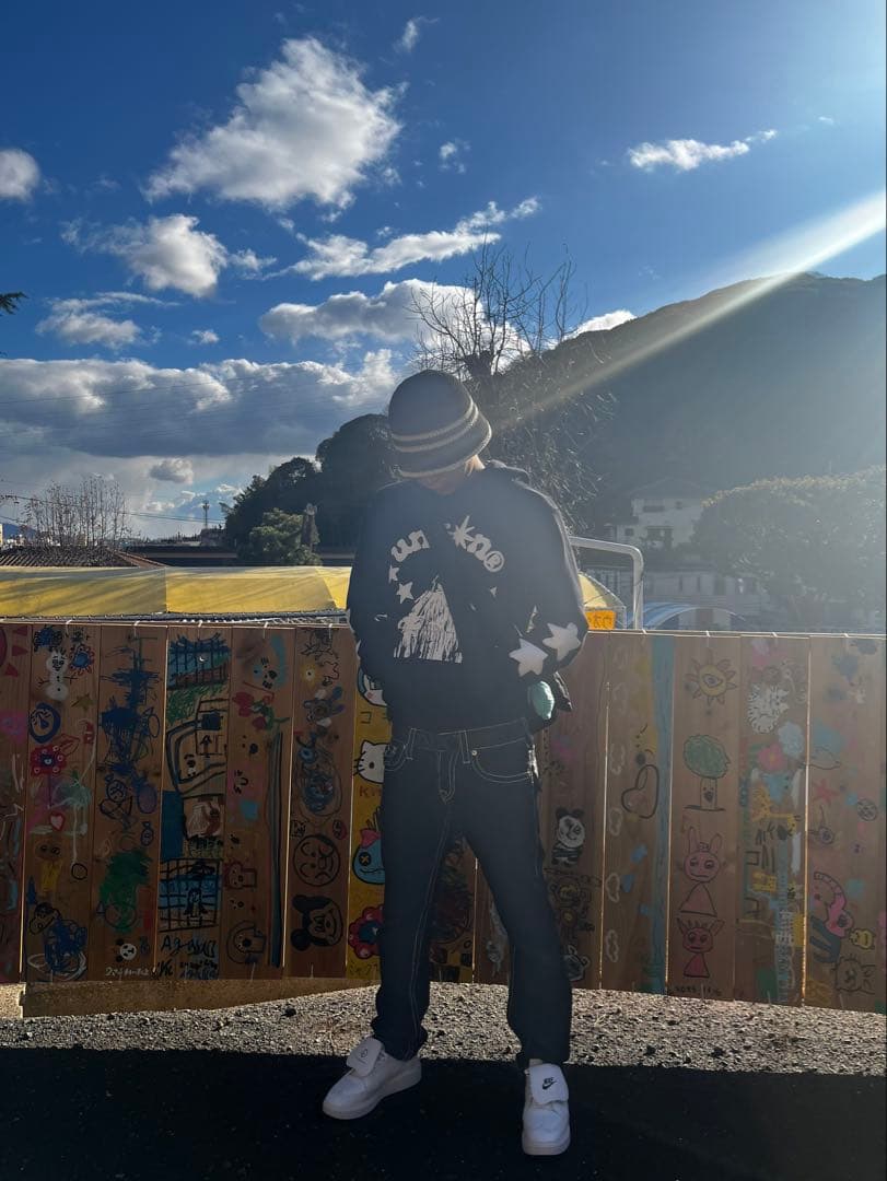 True Religion デニム 29