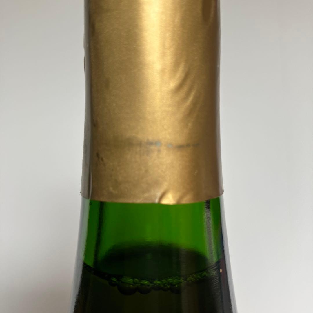 E-壁未開封 古酒 パイナップルワイン トロピカル アメリカ産 750mlレトロ