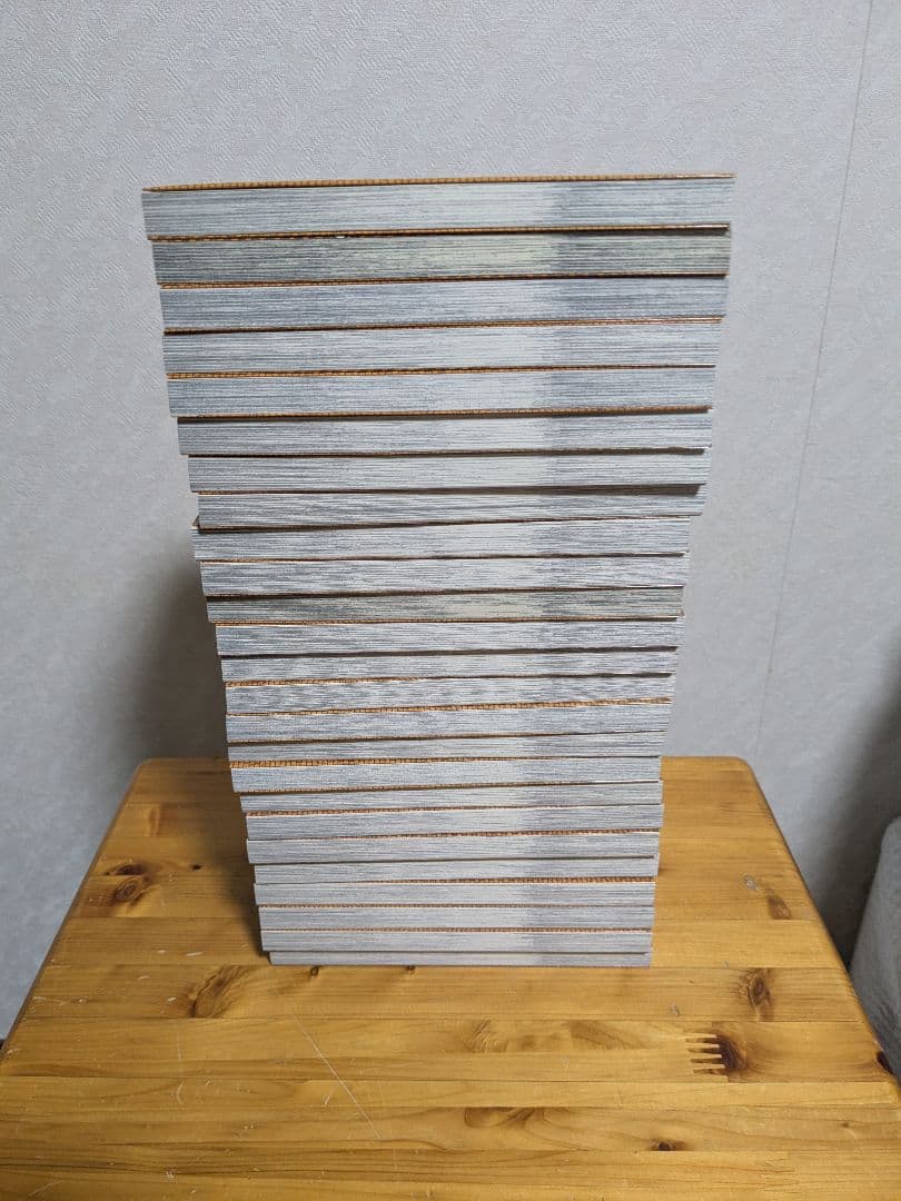 名探偵コナン1〜100巻 100巻記念オリジナル収納BOX＋101巻〜107巻
